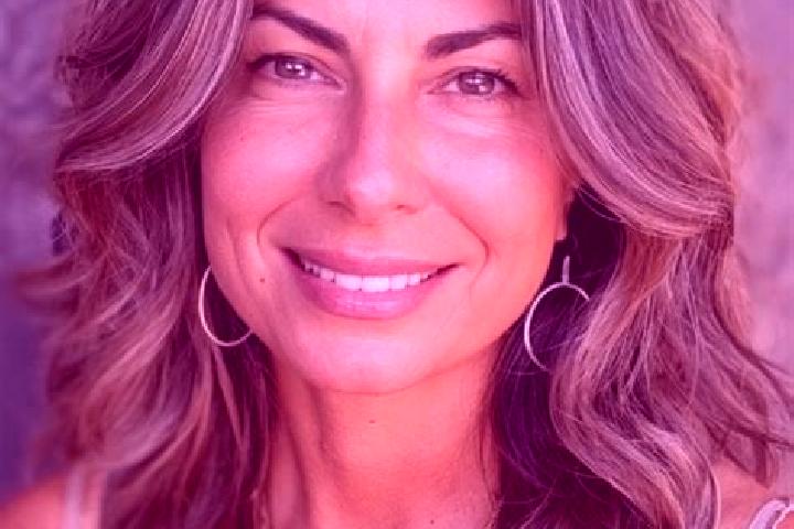 Emily, 31, a brunette grey-eyed latina companion based in Lagoa de Velhos. Offering Erotic Massage, BDSM, Tantra, A-Level, Duos. Available for incall and out...