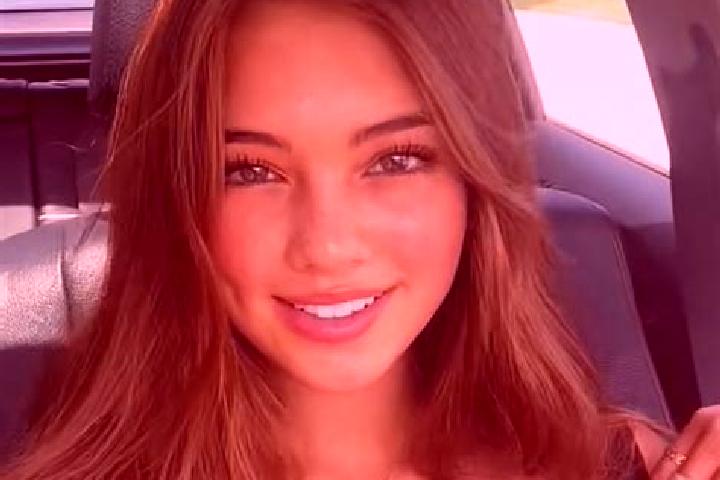 Emily, 31, a brunette grey-eyed latina companion based in Zalukokoazhe. Offering 69, Tantra, Erotic Massage. Available for incall and outcall, day and evenin...
