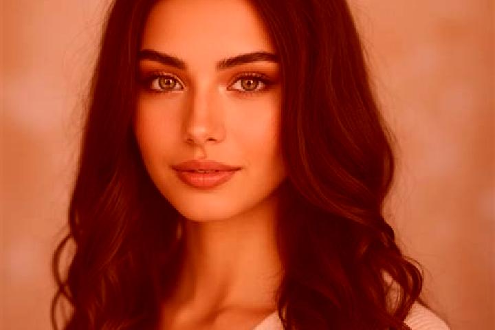 Emily, 31, a chestnut brown-eyed middle eastern companion based in East Machias. Offering Erotic Massage, Roleplay, Fetish, Party Girl. Available for incall ...