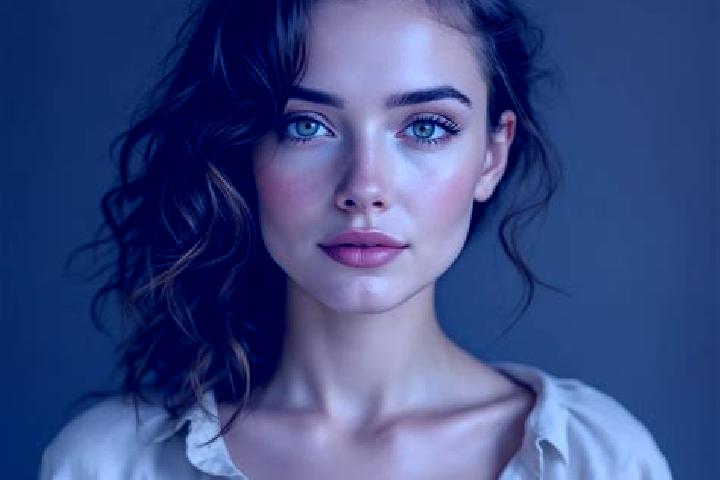 Emily, 31, a chestnut green-eyed european companion based in Lay. Offering OWO, Fetish, Tantra. Available for incall and outcall, overnight bookings available.
