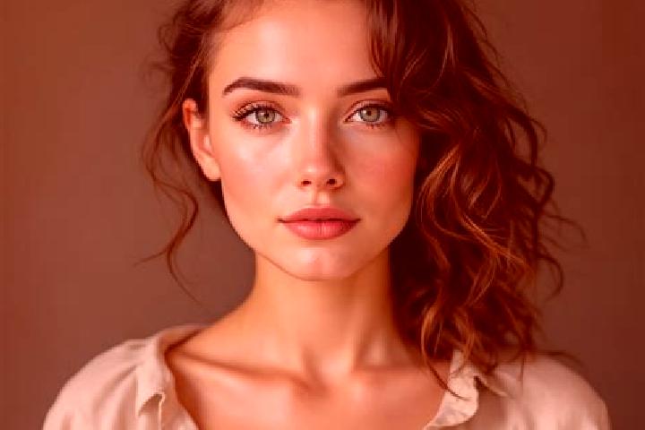 Emily, 31, a chestnut green-eyed european companion based in Nuevo Mariscal. Offering BDSM, Prostate Massage, Erotic Massage, Party Girl. Available for incal...