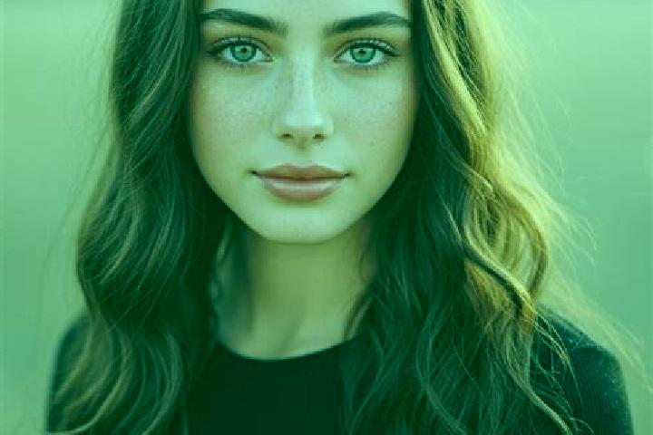 Emily, 31, a chestnut green-eyed mediterranean companion based in Pontoon Beach. Offering 69, Girlfriend Experience, Striptease. Available for incall and out...