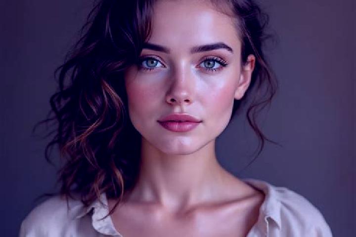 Emily, 31, a chestnut grey-eyed european companion based in Luptatori. Offering 69, Roleplay, Prostate Massage, Couples. Available for incall and outcall, ov...