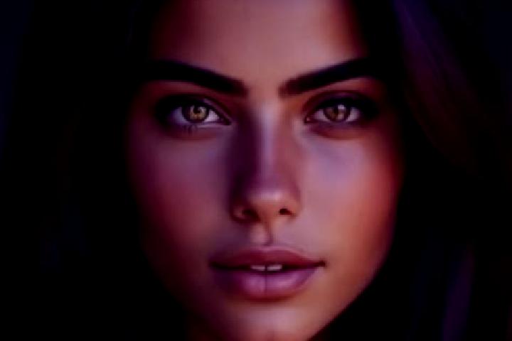 Emily, 31, a chestnut hazel-eyed latina companion based in Kosel. Offering Roleplay, Travel Companion, 69, Deep French Kissing. Available for incall and outc...