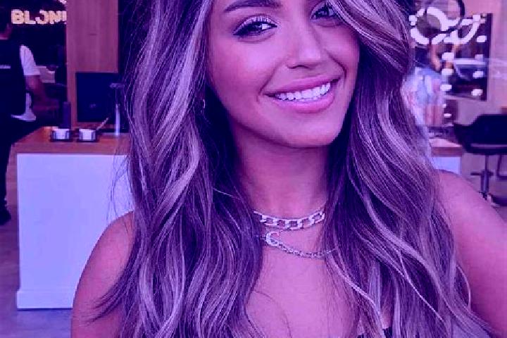 Emily, 31, a dark blonde amber-eyed indian companion based in Nash. Offering Party Girl, Girlfriend Experience, Couples. Available for incall and outcall, ov...
