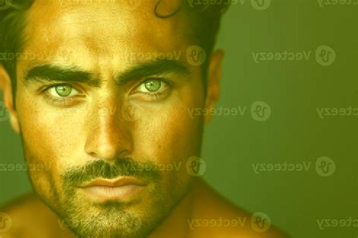 Emily, 31, a dark blonde amber-eyed middle eastern companion based in Lower Allston. Offering Massage, A-Level, Striptease. Available for incall and outcall,...