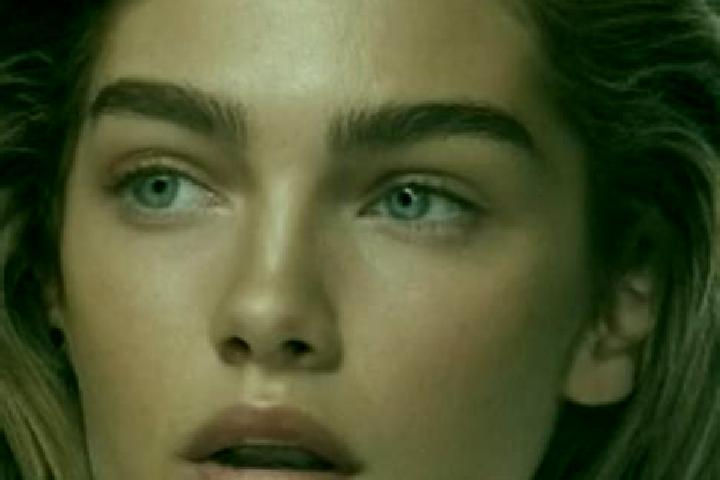 Emily, 31, a dark blonde blue-eyed caribbean companion based in Yangirabot. Offering OWO, 69. Available for incall and outcall, day and evening dates.