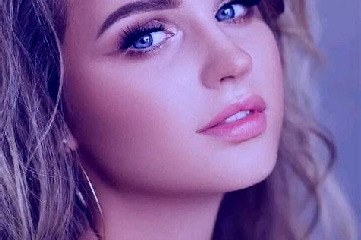 Emily, 31, a dark blonde blue-eyed ebony companion based in Maclovio Herrera. Offering Travel Companion, GFE, OWO, Tantra, A-Level. Available for incall and ...