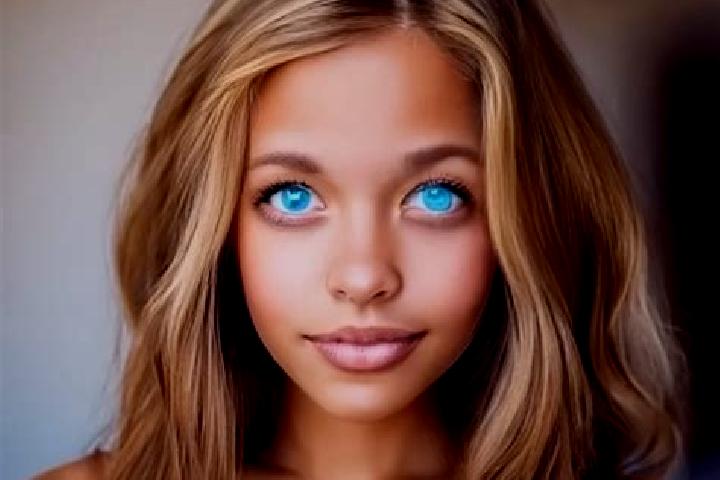 Emily, 31, a dark blonde blue-eyed mixed companion based in Stensjoen. Offering Dinner Date, Erotic Massage, GFE, Prostate Massage, Deep French Kissing. Avai...