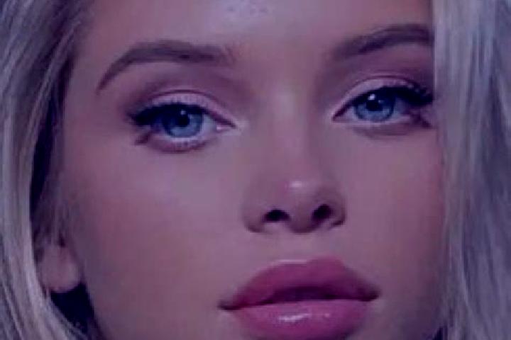 Emily, 31, a dark blonde blue-eyed slavic companion based in Brielle. Offering 69, Deep French Kissing, Massage. Available for incall and outcall, overnight ...