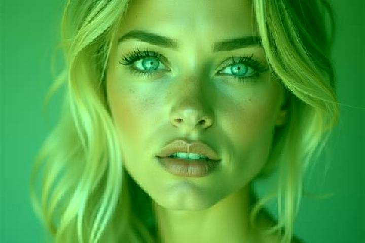 Emily, 31, a dark blonde blue-eyed slavic companion based in Valvasone. Offering Travel Companion, Massage, OWO. Available for incall and outcall, day and ev...