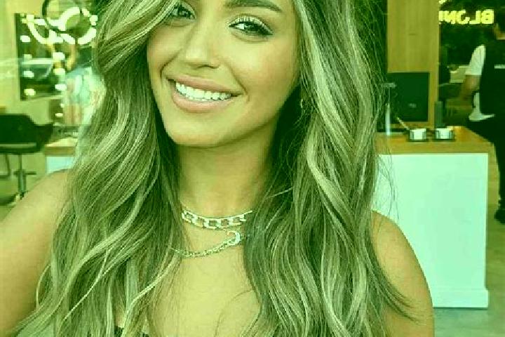 Emily, 31, a dark blonde brown-eyed middle eastern companion based in Findimanou. Offering Roleplay, Dinner Date, Prostate Massage. Available for incall and ...