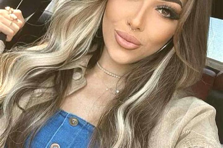 Emily, 31, a dark blonde brown-eyed middle eastern companion based in Taupiri. Offering Dinner Date, OWO, Prostate Massage. Available for incall and outcall,...