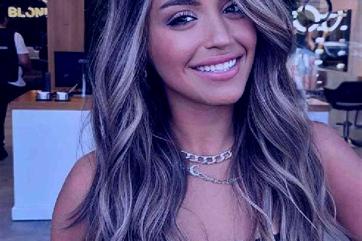Emily, 31, a dark blonde brown-eyed mixed companion based in Cajones. Offering Girlfriend Experience, CIM, Party Girl. Available for incall and outcall, over...