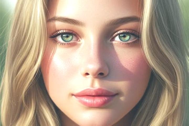 Emily, 31, a dark blonde brown-eyed slavic companion based in Huitchila. Offering 69, Dinner Date, Girlfriend Experience. Available for incall and outcall, o...