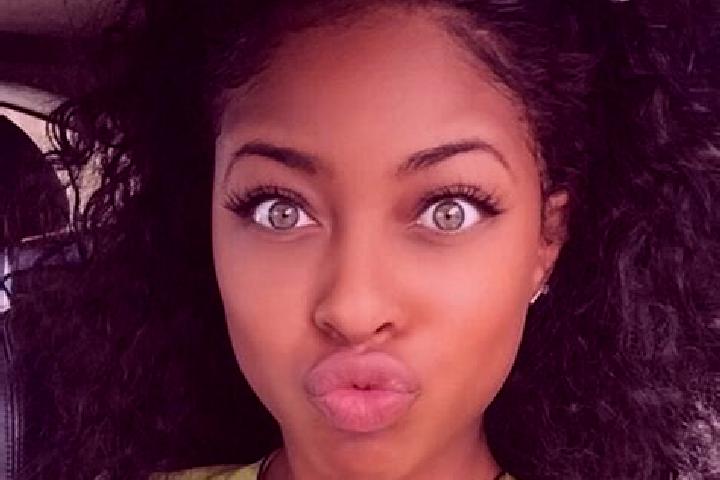 Emily, 31, a dark blonde green-eyed ebony companion based in Marino. Offering GFE, Massage. Available for incall and outcall, day and evening dates.