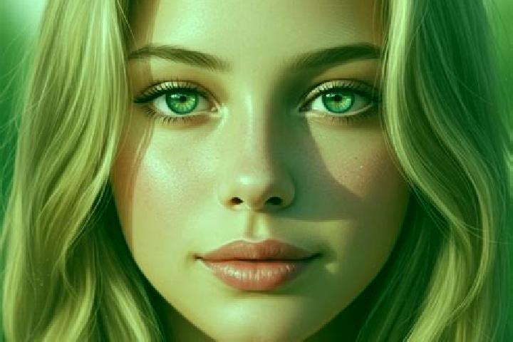 Emily, 31, a dark blonde green-eyed slavic companion based in Gurley. Offering Party Girl, A-Level. Available for incall and outcall, day and evening dates.