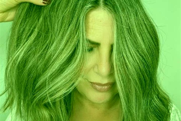 Emily, 31, a dark blonde grey-eyed caucasian companion based in Greggio. Offering Couples, CIM, Dinner Date, OWO, Deep French Kissing. Available for incall a...