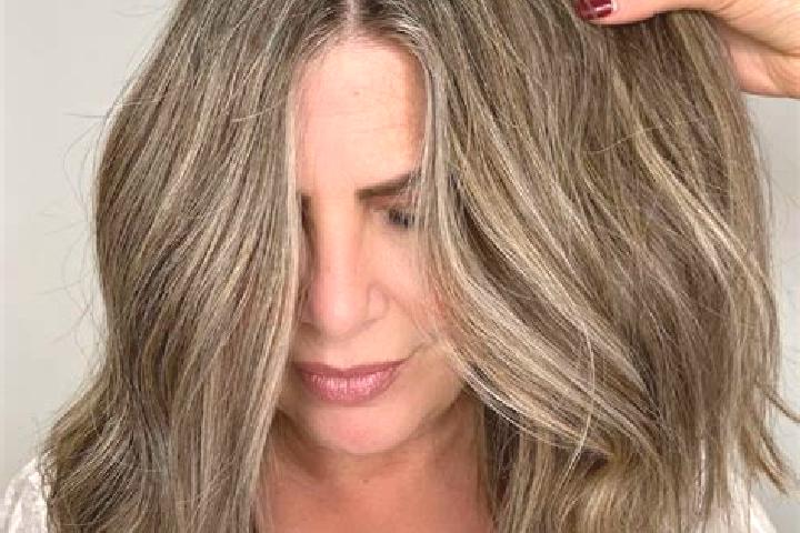 Emily, 31, a dark blonde grey-eyed mediterranean companion based in El Llano Santa Maria. Offering Massage, CIM, Prostate Massage, Dinner Date. Available for...