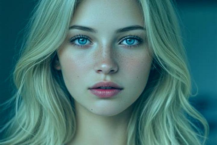 Emily, 31, a dark blonde grey-eyed mediterranean companion based in Sosnovoborsk. Offering Deep French Kissing, Prostate Massage, OWO, Roleplay. Available fo...