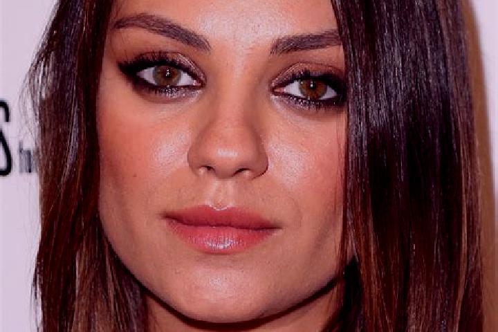 Emily, 31, a dark blonde hazel-eyed indian companion based in Colonia 6 de Mayo. Offering Duos, Overnight, OWO, Dinner Date, Domination. Available for incall...