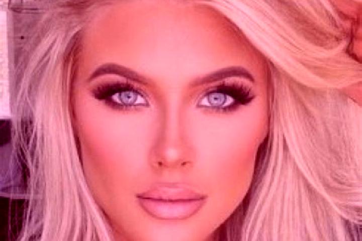 Emily, 31, a platinum blonde blue-eyed caribbean companion based in Jos. Offering Travel Companion, 69, Overnight. Available for incall and outcall, overnigh...