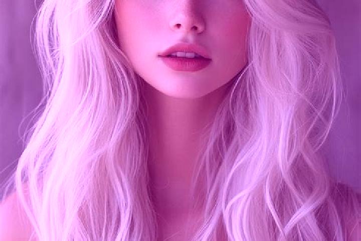 Emily, 31, a platinum blonde brown-eyed caribbean companion based in Noetsch bei Bleiberg. Offering 69, Roleplay, Party Girl. Available for incall and outcal...