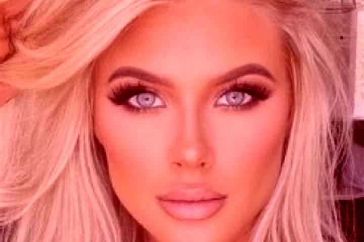 Emily, 31, a platinum blonde brown-eyed latina companion based in Hampstead. Offering OWO, Duos, Overnight. Available for incall and outcall, day and evening...