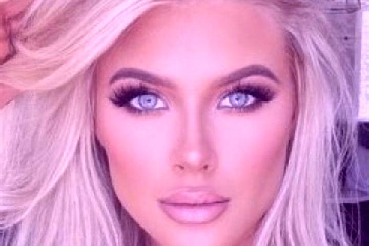 Emily, 31, a platinum blonde dark-eyed mediterranean companion based in Premont. Offering CIM, OWO, Overnight. Available for incall and outcall, day and even...
