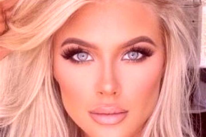 Emily, 31, a platinum blonde grey-eyed indian companion based in Athenree. Offering Dinner Date, Fetish, Overnight, 69. Available for incall and outcall, day...