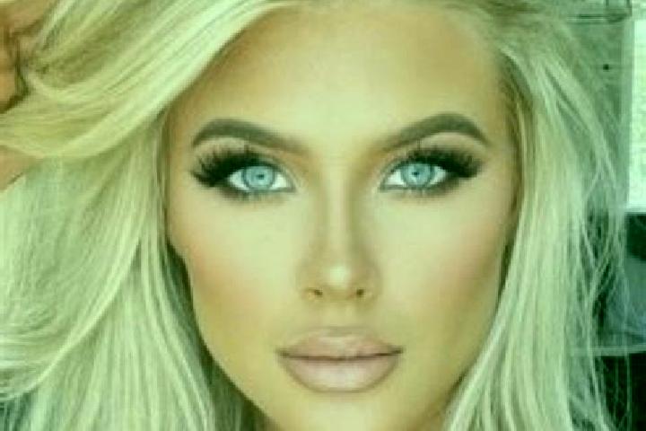 Emily, 31, a platinum blonde hazel-eyed caucasian companion based in Brevans. Offering CIM, Roleplay, GFE. Available for incall and outcall, overnight bookin...