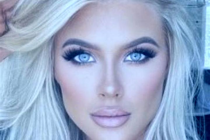 Emily, 31, a platinum blonde hazel-eyed slavic companion based in Periyapattinam. Offering Tantra, GFE, Striptease, Couples. Available for incall and outcall...