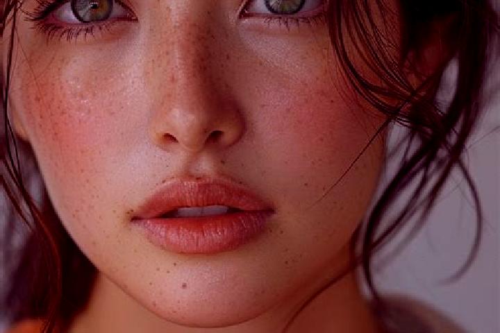 Emily, 31, a red amber-eyed asian companion based in Lom u Tachova. Offering GFE, A-Level, OWO, Girlfriend Experience. Available for incall and outcall, over...