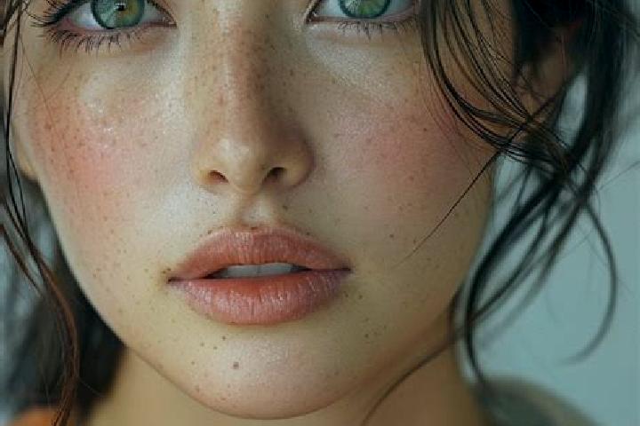 Emily, 31, a red amber-eyed asian companion based in Serranopolis. Offering Travel Companion, Couples, Overnight. Available for incall and outcall, overnight...