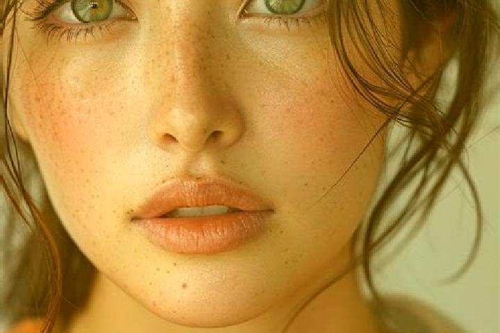 Emily, 31, a red amber-eyed asian companion based in Torrelavega. Offering 69, Travel Companion, Couples, A-Level. Available for incall and outcall, overnigh...