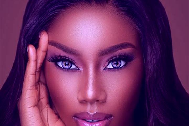 Emily, 31, a red blue-eyed ebony companion based in San Martin Ahuatepec. Offering Travel Companion, Striptease, Fetish. Available for incall and outcall, da...