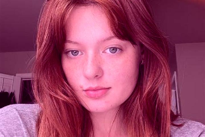 Emily, 31, a red brown-eyed caucasian companion based in Bellem. Offering GFE, Travel Companion, 69. Available for incall and outcall, overnight bookings ava...