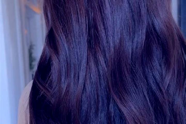 Emily, 31, a red brown-eyed european companion based in Pedro Alexandre. Offering Deep French Kissing, Massage, Erotic Massage, BDSM. Available for incall an...