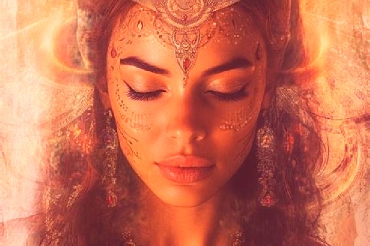 Emily, 31, a red dark-eyed caribbean companion based in Lacasse. Offering CIM, Tantra, Prostate Massage, BDSM, GFE. Available for incall and outcall, day and...