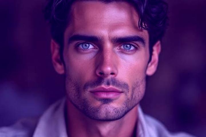 Emily, 31, a red dark-eyed middle eastern companion based in Conches-en-Ouche. Offering Dinner Date, Roleplay, Tantra. Available for incall and outcall, day ...