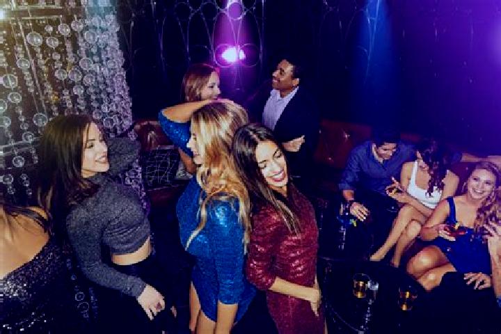 Emily, 31, a red green-eyed caucasian companion based in Kotablieoua. Offering Deep French Kissing, Striptease, Prostate Massage. Available for incall and ou...