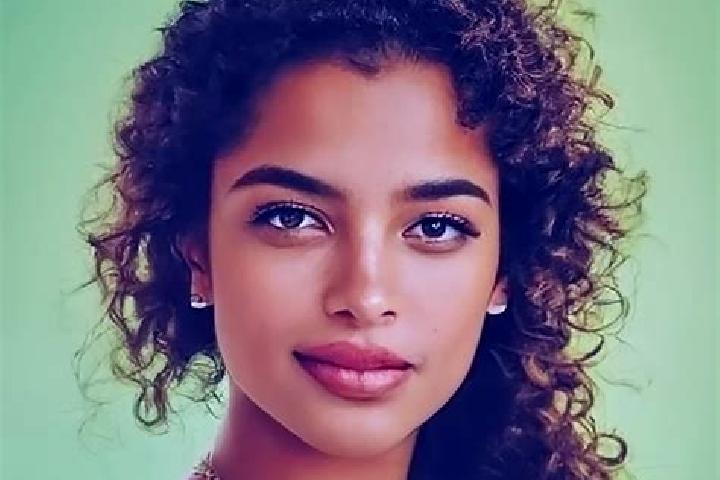 Emily, 31, a red green-eyed latina companion based in Sulibele. Offering Duos, CIM, Erotic Massage. Available for incall and outcall, day and evening dates.