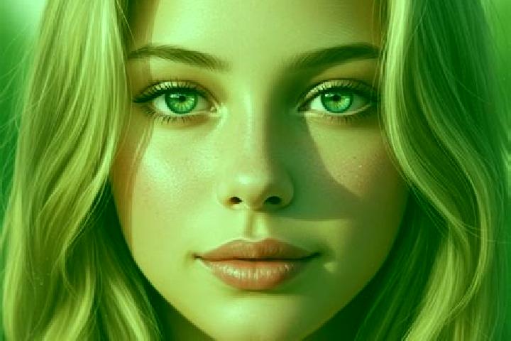 Emily, 31, a red green-eyed slavic companion based in Mmaaf. Offering Prostate Massage, CIM, Roleplay. Available for incall and outcall, day and evening dates.