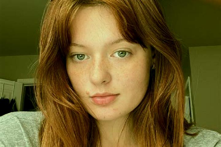 Emily, 31, a red grey-eyed mediterranean companion based in Huangma. Offering CIM, A-Level, Fetish. Available for incall and outcall, day and evening dates.