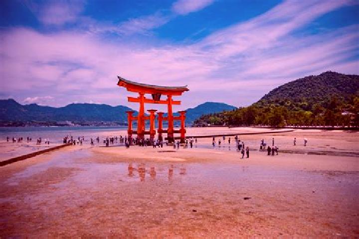 Emily, 31 — Escort in Ajima, Japan