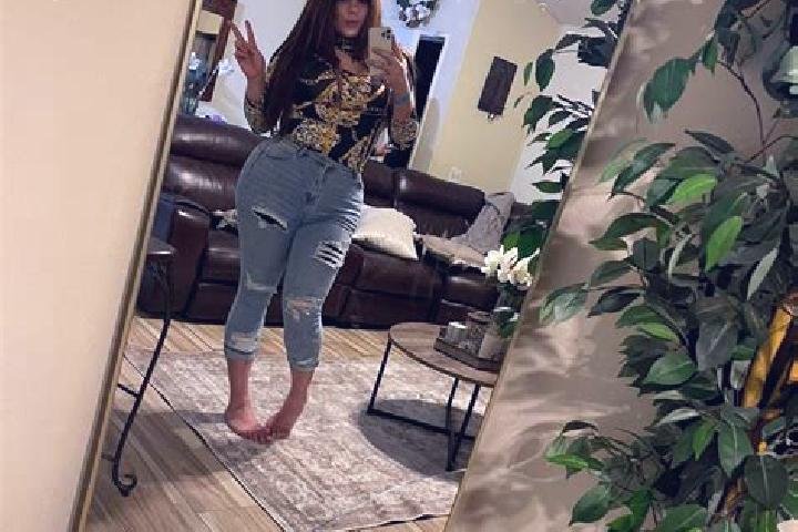 Emily, 31 — Escort in Akdizgin, Turkey