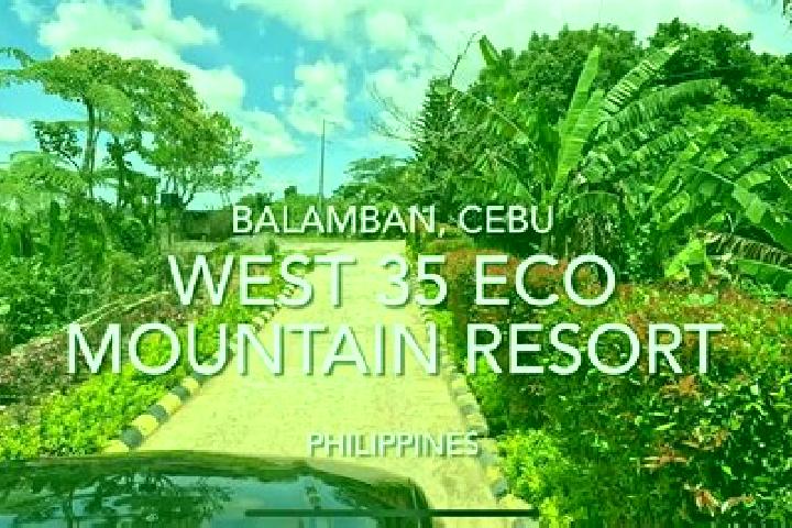 Emily, 31 — Escort in Balamban, Philippines