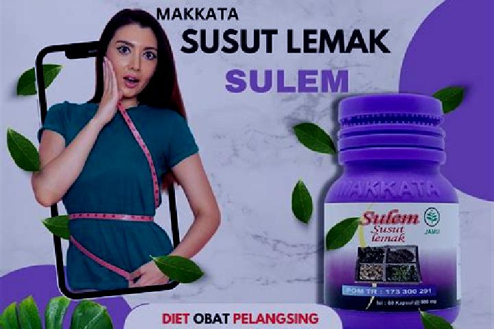 Emily, 31 — Escort in Banjar Susut Kaja, Indonesia