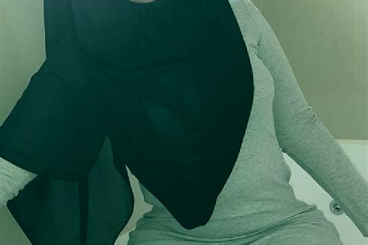 Emily, 31 — Escort in Bariq, Saudi Arabia