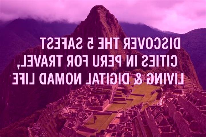 Emily, 31 — Escort in Chilcaymarca, Peru